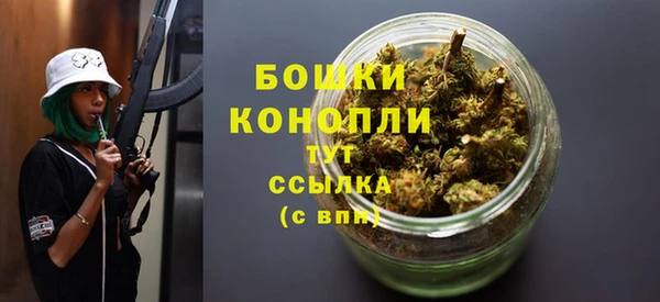 хмурый Пестово