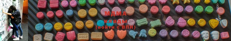 как найти   ОМГ ОМГ вход  MDMA Molly  Семикаракорск 